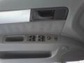 Titanium Silver Metallic - Forenza Sedan Photo No. 12
