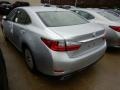 Silver Lining Metallic - ES 350 Photo No. 3