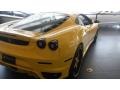 Yellow - F430 Coupe F1 Photo No. 15