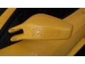 Yellow - F430 Coupe F1 Photo No. 29