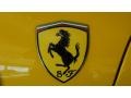Yellow - F430 Coupe F1 Photo No. 30