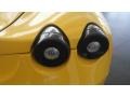 Yellow - F430 Coupe F1 Photo No. 33