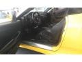 Yellow - F430 Coupe F1 Photo No. 43