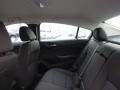 Cajun Red Tintcoat - Cruze LT Photo No. 12