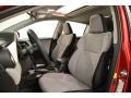 Barcelona Red Metallic - RAV4 XLE AWD Photo No. 5