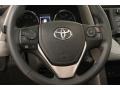 Barcelona Red Metallic - RAV4 XLE AWD Photo No. 6