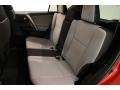 Barcelona Red Metallic - RAV4 XLE AWD Photo No. 15