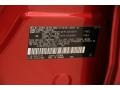 Barcelona Red Metallic - RAV4 XLE AWD Photo No. 18