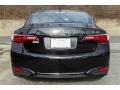 Crystal Black Pearl - ILX  Photo No. 5