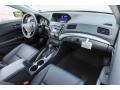 Crystal Black Pearl - ILX  Photo No. 12