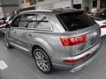 Graphite Gray Metallic - Q7 3.0T quattro Premium Plus Photo No. 15