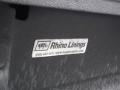 Stealth Gray Metallic - Sierra 1500 Regular Cab 4x4 Photo No. 13
