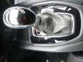 Gun Metallic - Rogue S AWD Photo No. 20