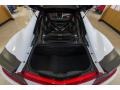 Red Trunk Photo for 2017 Acura NSX #118366077