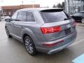 Graphite Gray Metallic - Q7 3.0T quattro Premium Plus Photo No. 15