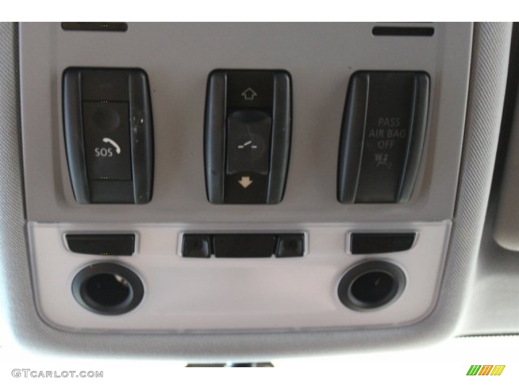 2012 1 Series 128i Coupe - Jet Black / Black photo #19