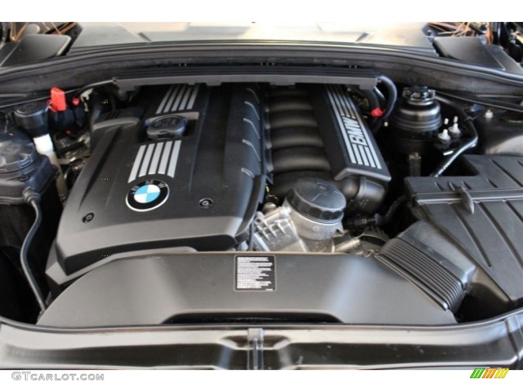 2012 1 Series 128i Coupe - Jet Black / Black photo #27