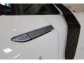 2017 130R White Acura NSX   photo #22