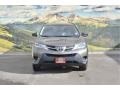 Magnetic Gray Metallic - RAV4 LE Photo No. 4