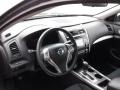 Gun Metallic - Altima 2.5 S Photo No. 10