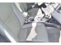 Magnetic Gray Metallic - RAV4 LE Photo No. 17