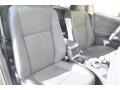 Magnetic Gray Metallic - RAV4 LE Photo No. 18