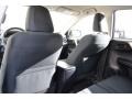 Magnetic Gray Metallic - RAV4 LE Photo No. 19
