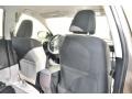 Magnetic Gray Metallic - RAV4 LE Photo No. 20
