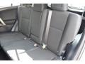 Magnetic Gray Metallic - RAV4 LE Photo No. 21