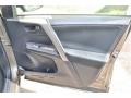 Magnetic Gray Metallic - RAV4 LE Photo No. 25