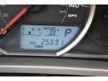 Magnetic Gray Metallic - RAV4 LE Photo No. 29