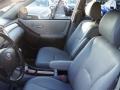 2007 Oasis Green Pearl Toyota Highlander V6  photo #11