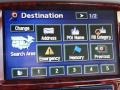 2007 Oasis Green Pearl Toyota Highlander V6  photo #23