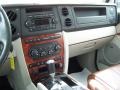 Jeep Green Metallic - Commander Limited 4x4 Photo No. 18