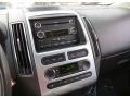 Ingot Silver Metallic - Edge SEL AWD Photo No. 12