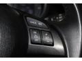 Meteor Gray Mica - CX-5 Grand Touring Photo No. 15