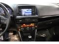 Meteor Gray Mica - CX-5 Grand Touring Photo No. 17