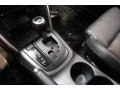 Meteor Gray Mica - CX-5 Grand Touring Photo No. 23