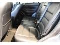 Meteor Gray Mica - CX-5 Grand Touring Photo No. 28