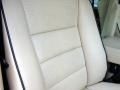 Bonatti Grey Metallic - Discovery SE Photo No. 7