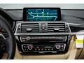 2017 Jet Black BMW 3 Series 330i Sedan  photo #5
