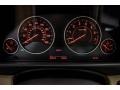 2017 Jet Black BMW 3 Series 330i Sedan  photo #7