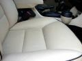 Bonatti Grey Metallic - Discovery SE Photo No. 8