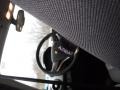 Silver Ice Metallic - Sonic LS Sedan Photo No. 11