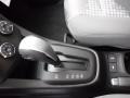 Silver Ice Metallic - Sonic LS Sedan Photo No. 15