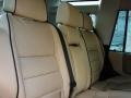 Bonatti Grey Metallic - Discovery SE Photo No. 11