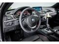 2017 Mineral Grey Metallic BMW 4 Series 430i Gran Coupe  photo #6