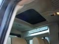 Bonatti Grey Metallic - Discovery SE Photo No. 15