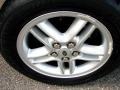 Bonatti Grey Metallic - Discovery SE Photo No. 16