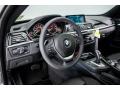 2017 Mineral Grey Metallic BMW 4 Series 430i Gran Coupe  photo #6